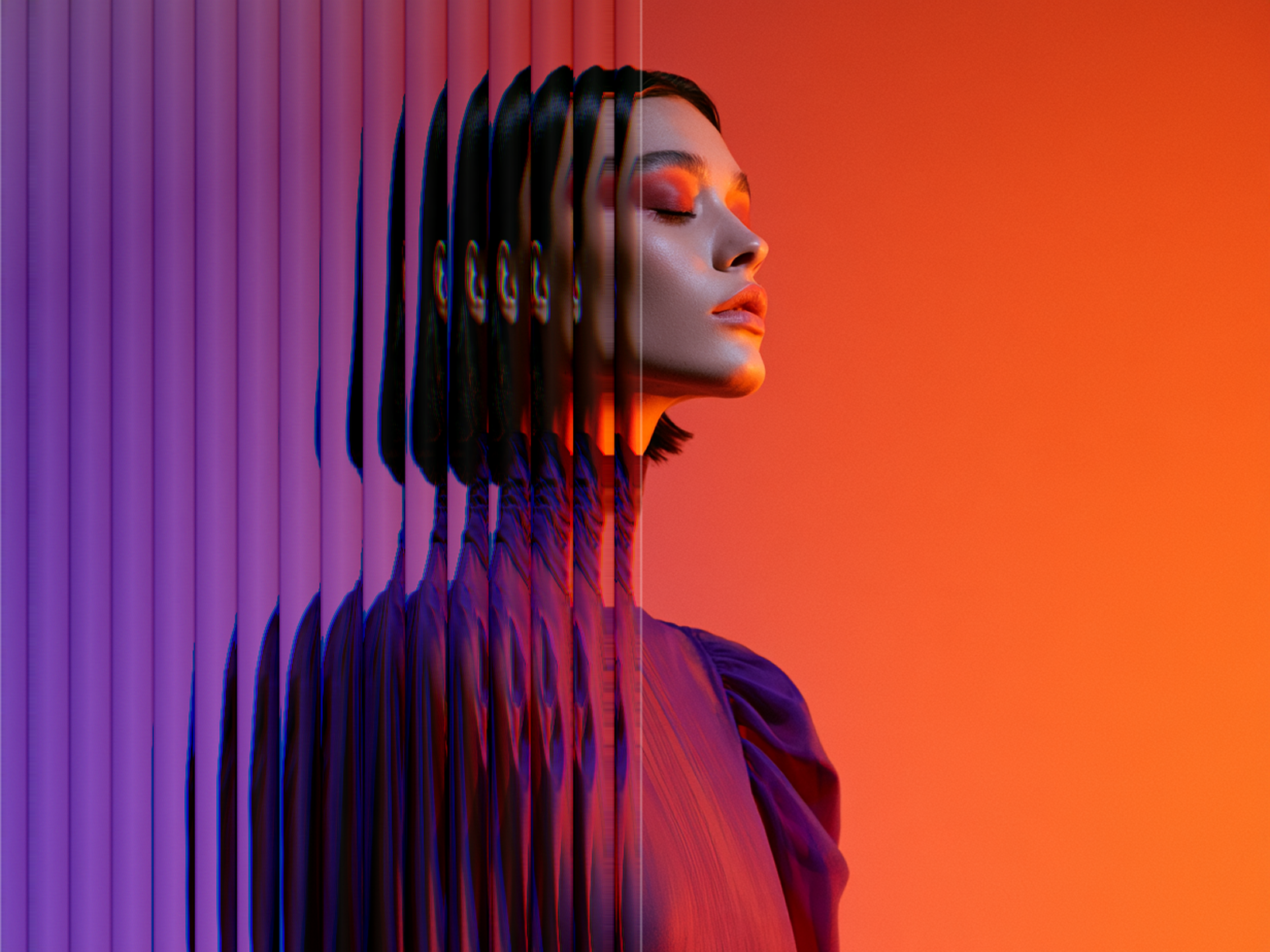 Proyecto Refract